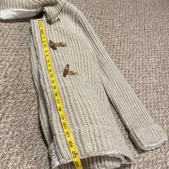 Laura Kint sweater - Picture 2 of 4